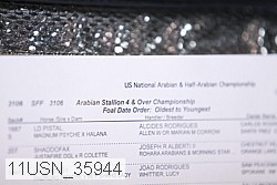 11usn_35944 proof