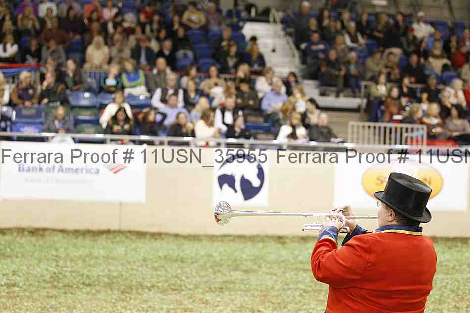 Proof 11usn_35955