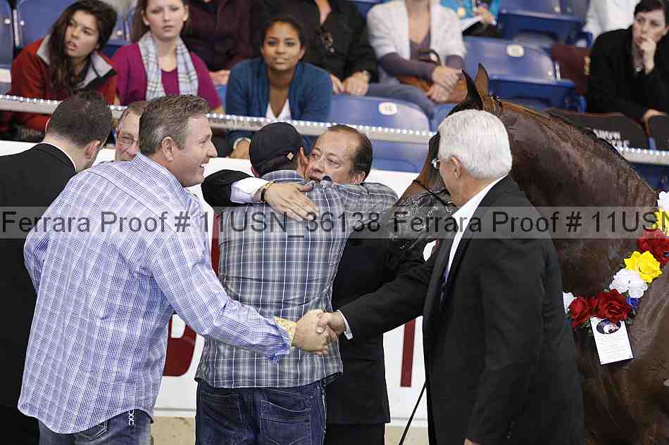 Proof 11usn_36138