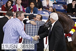 11usn_36138 proof