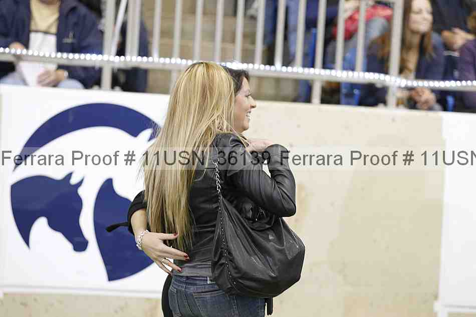 Proof 11usn_36139