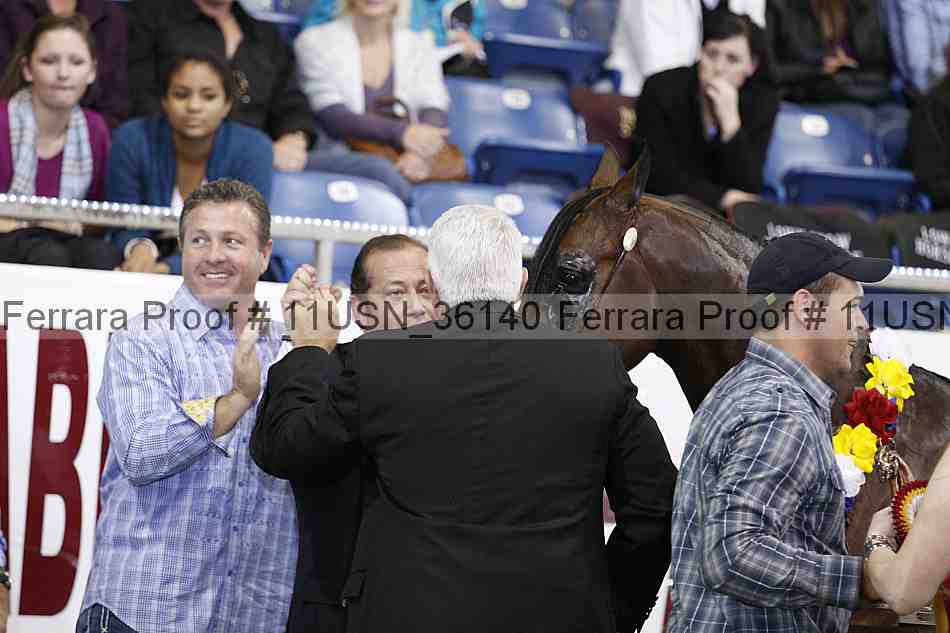 Proof 11usn_36140
