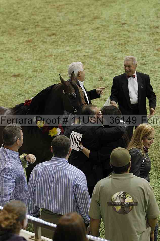 Proof 11usn_36149