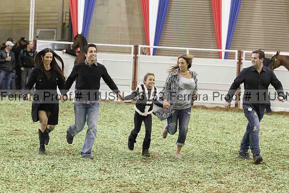 Proof 11usn_36152