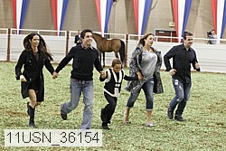 11usn_36154 proof