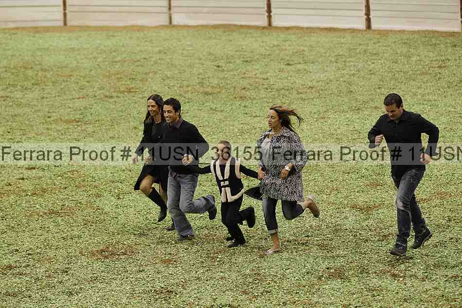 Proof 11usn_36155