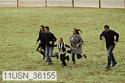 11usn_36155 proof
