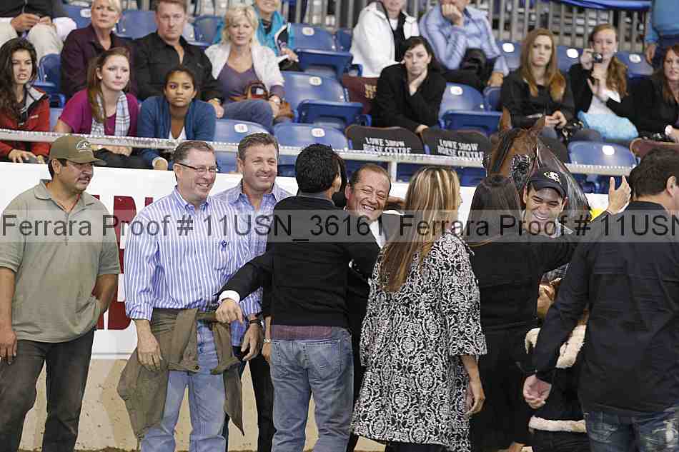 Proof 11usn_36161