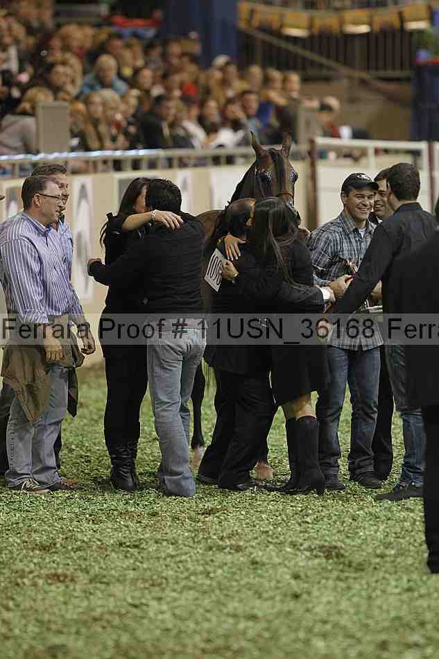 Proof 11usn_36168
