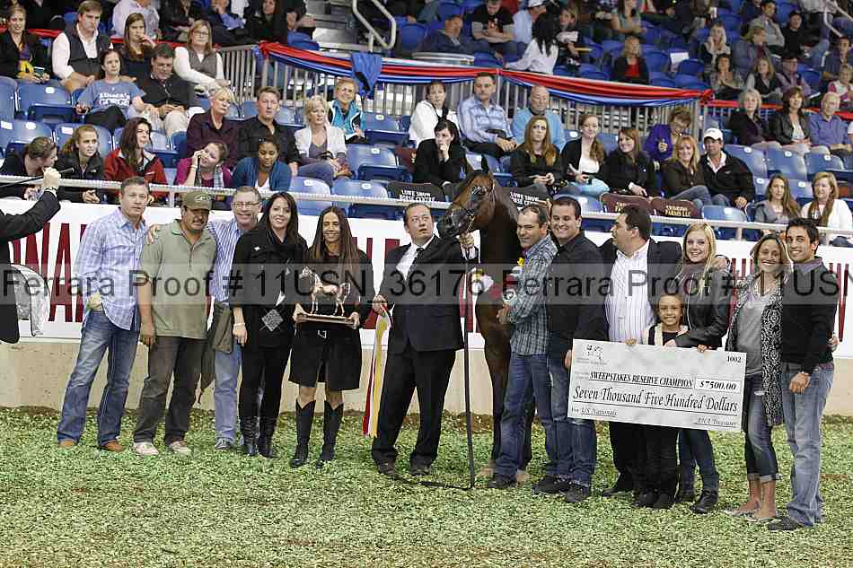 Proof 11usn_36176