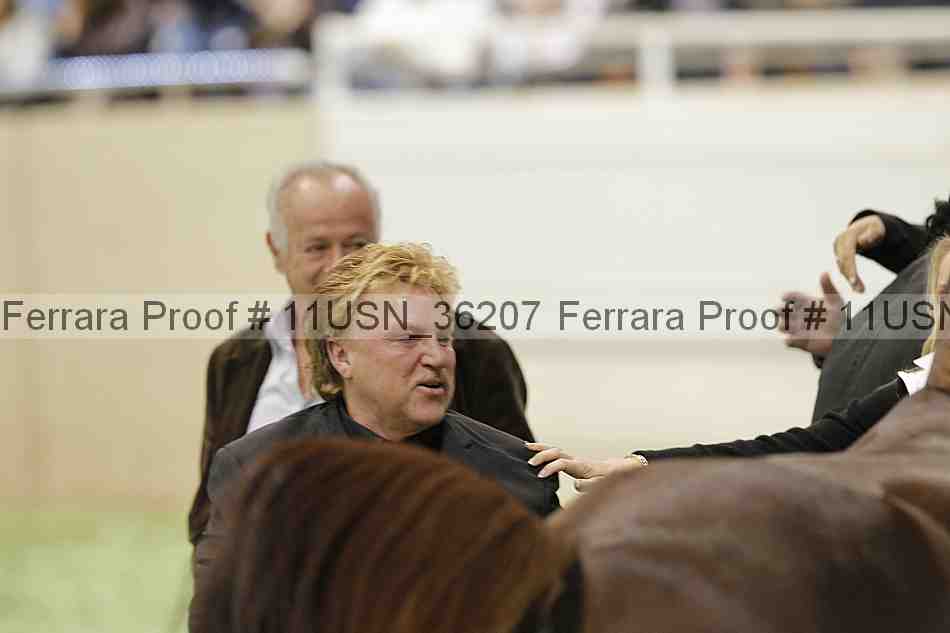 Proof 11usn_36207