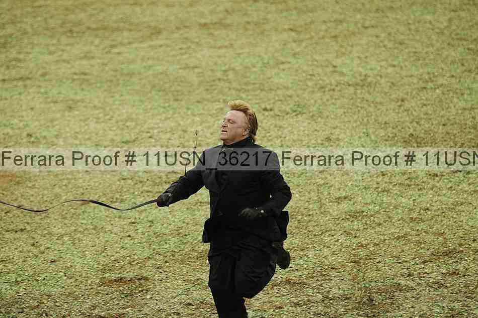 Proof 11usn_36217