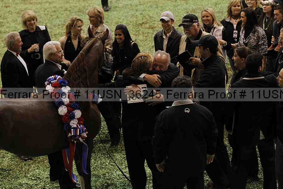 Proof 11usn_36245