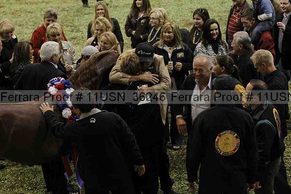 Proof 11usn_36246
