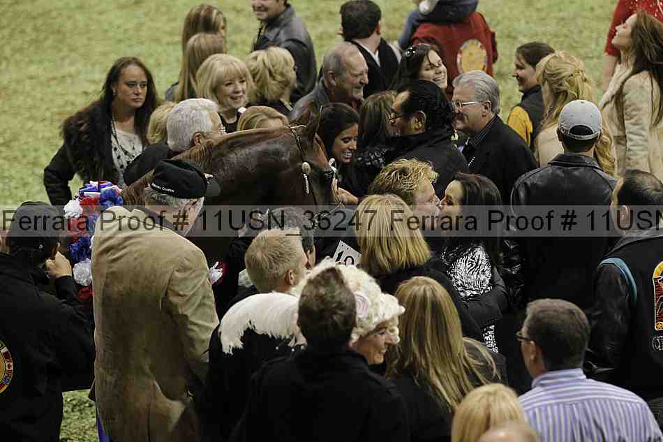 Proof 11usn_36247