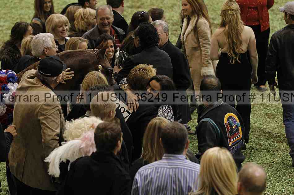 Proof 11usn_36249