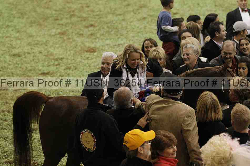 Proof 11usn_36254