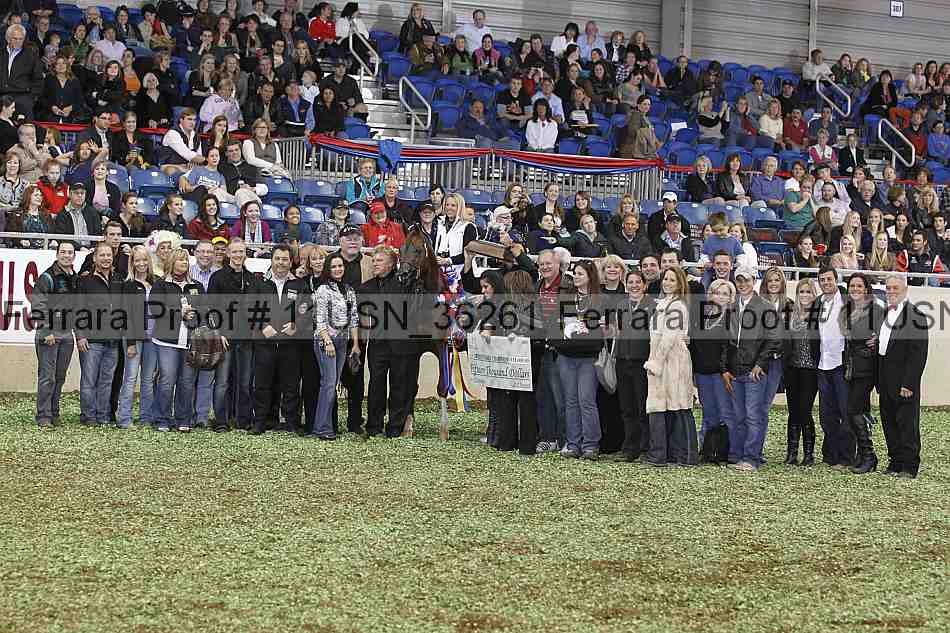 Proof 11usn_36261