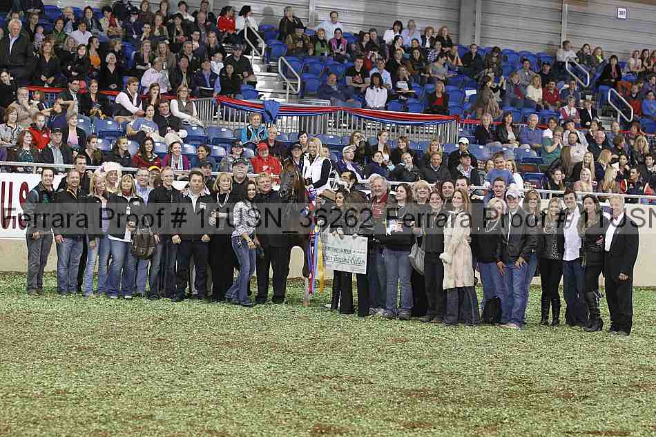 Proof 11usn_36262