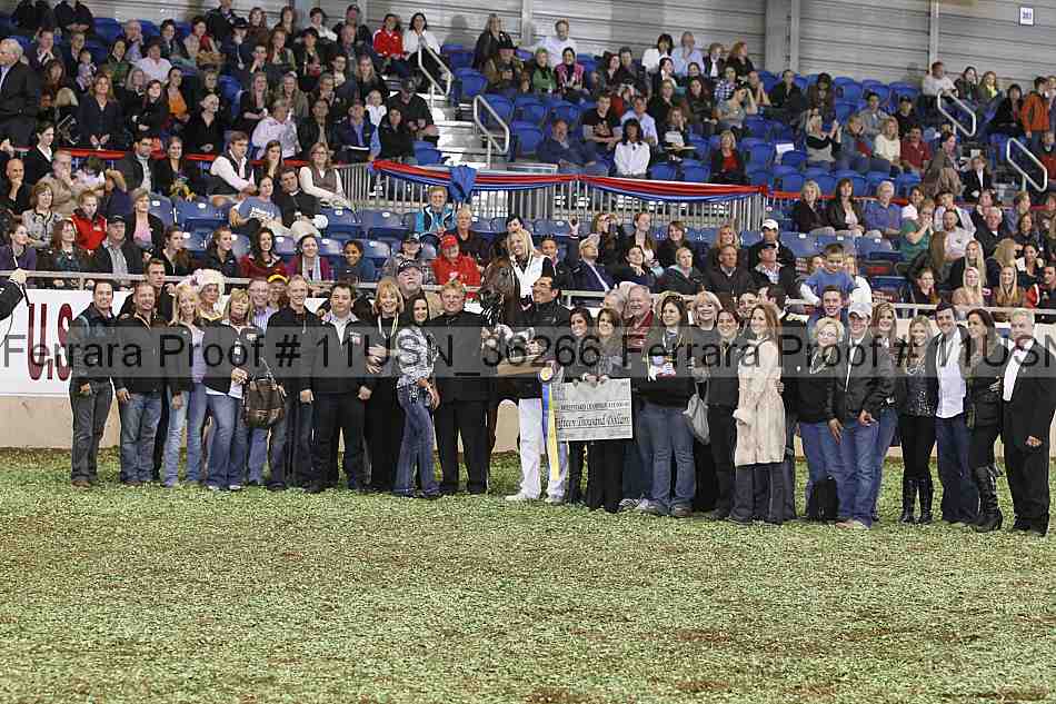 Proof 11usn_36266