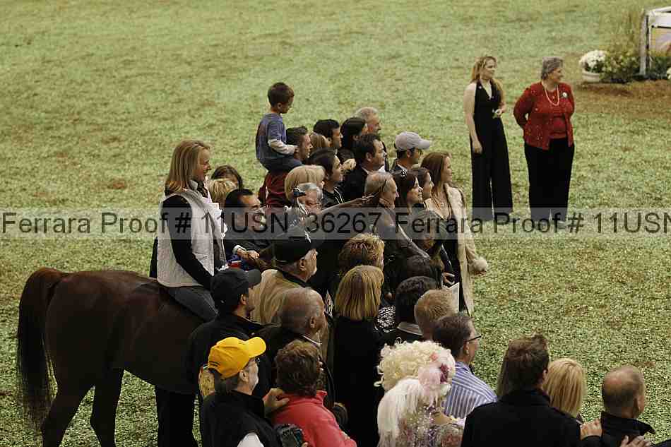 Proof 11usn_36267