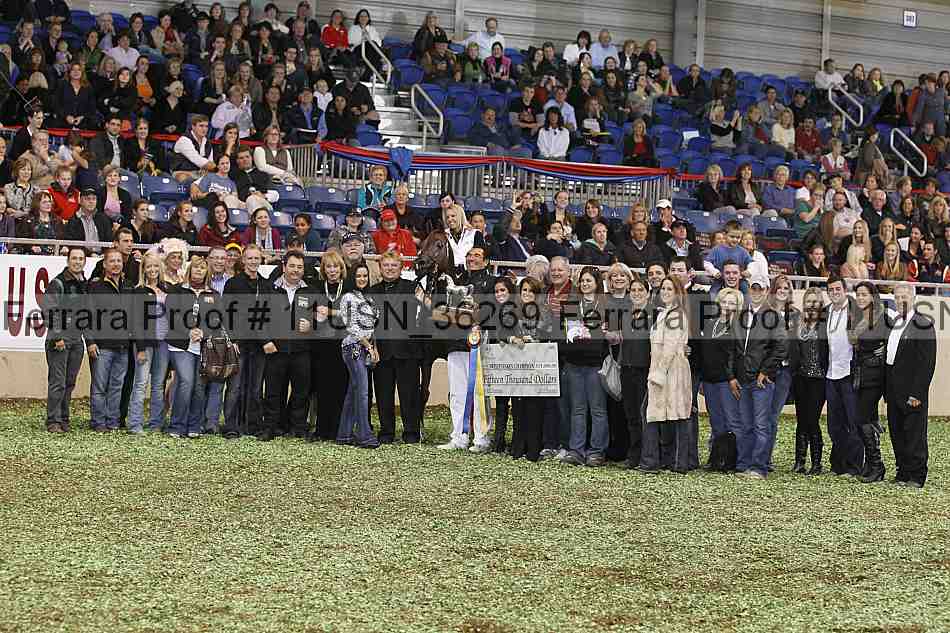 Proof 11usn_36269