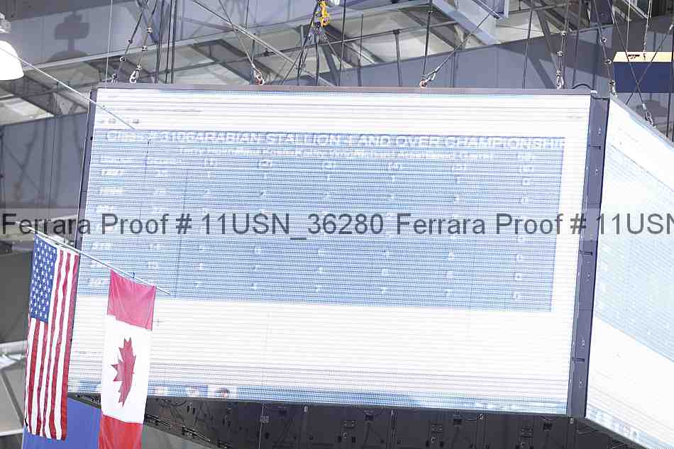 Proof 11usn_36280