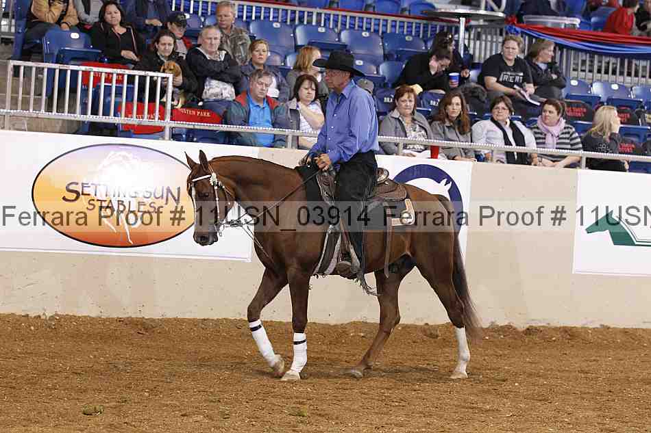 Proof 11usn_03914