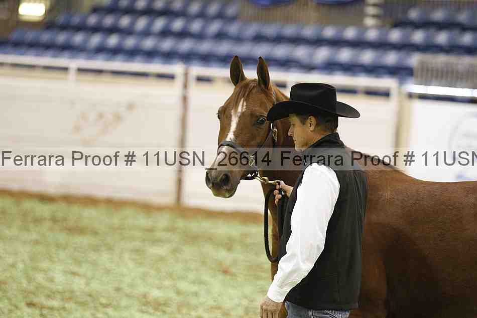 Proof 11usn_26614