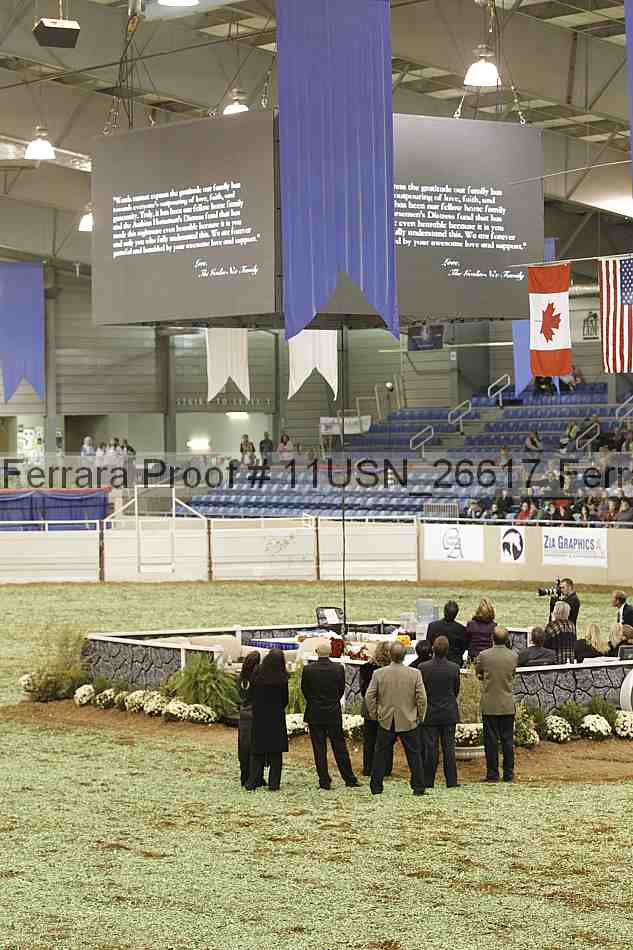 Proof 11usn_26617