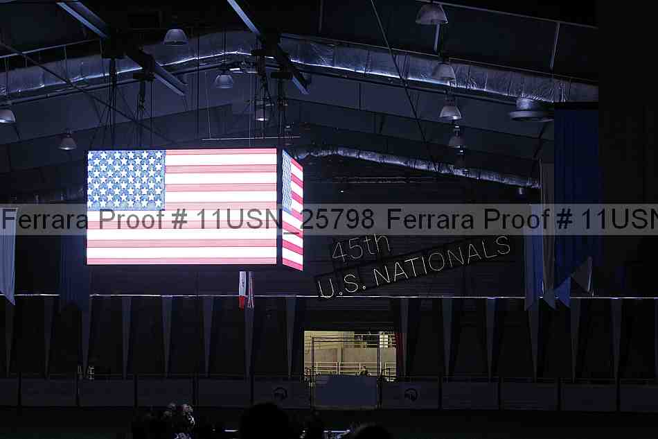 Proof 11usn_25798