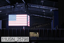 11usn_25798 proof