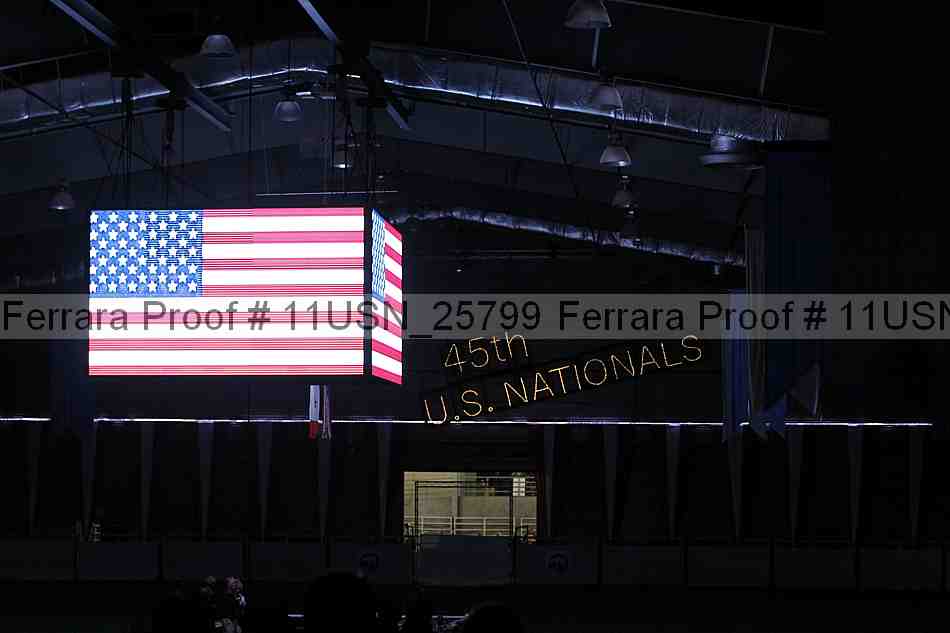 Proof 11usn_25799