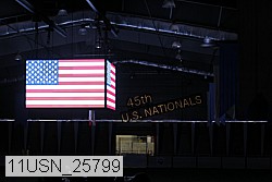 11usn_25799 proof