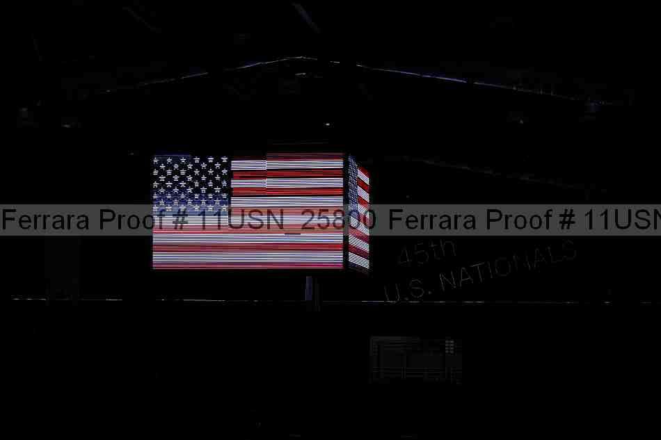 Proof 11usn_25800