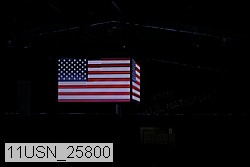 11usn_25800 proof