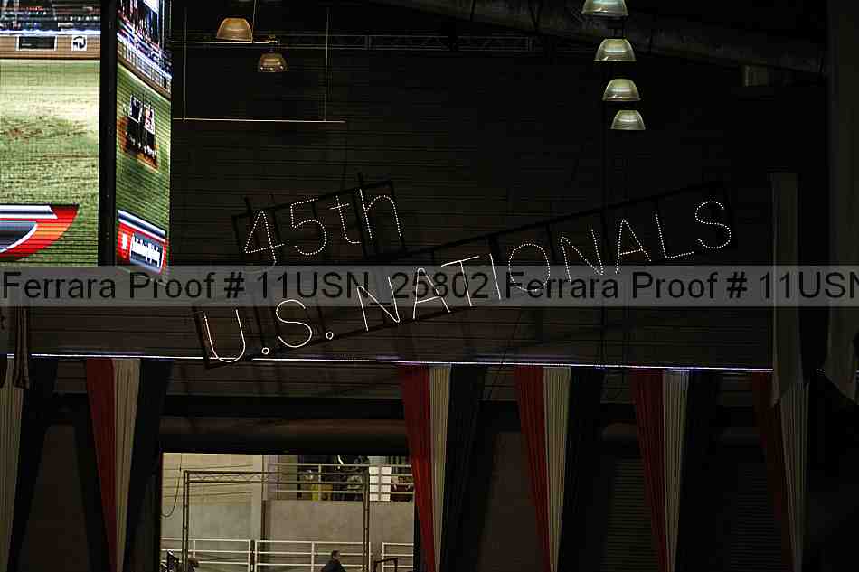 Proof 11usn_25802