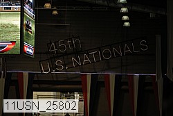 11usn_25802 proof