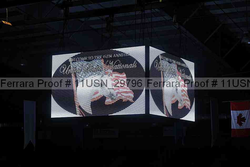 Proof 11usn_29796