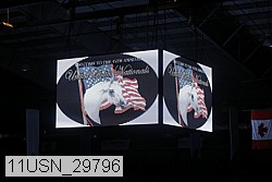 11usn_29796 proof