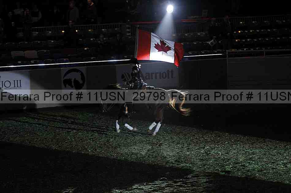 Proof 11usn_29798