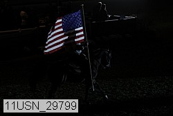 11usn_29799 proof