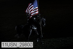 11usn_29800 proof