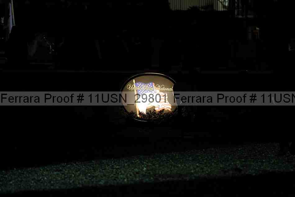 Proof 11usn_29801