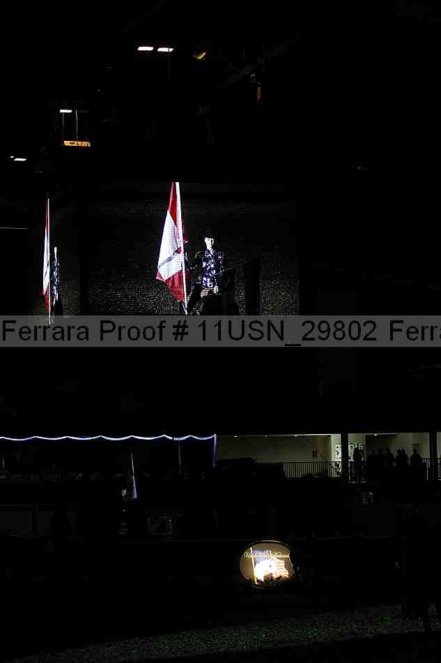 Proof 11usn_29802