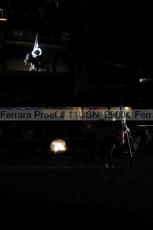 Proof 11usn_29804