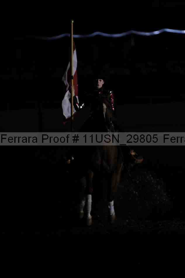 Proof 11usn_29805