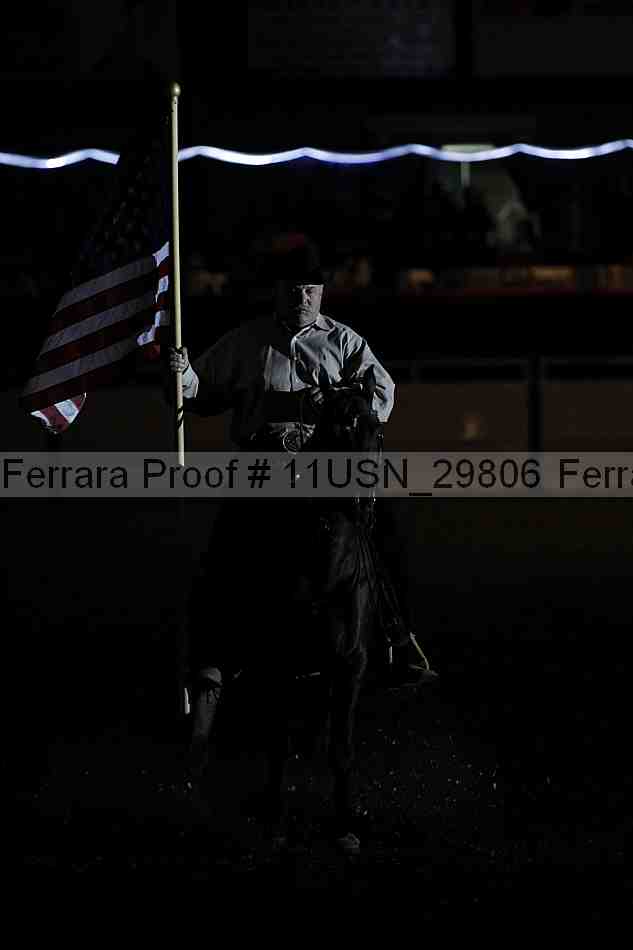 Proof 11usn_29806