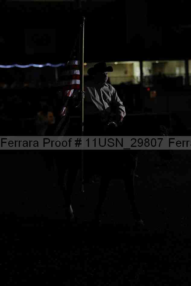 Proof 11usn_29807