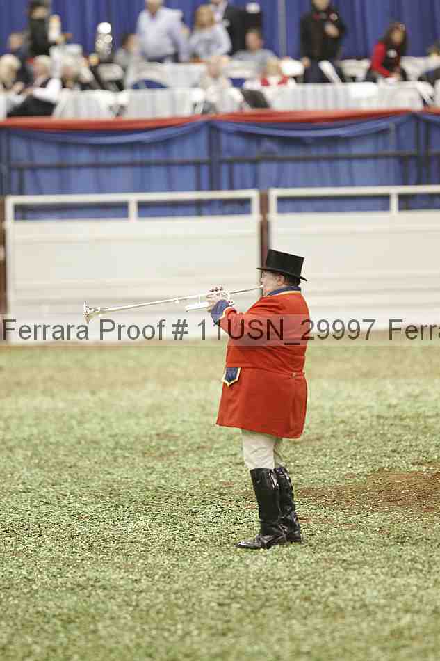 Proof 11usn_29997